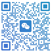 微信二维码
